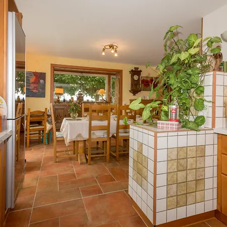 Holiday home Chez Les Ours *